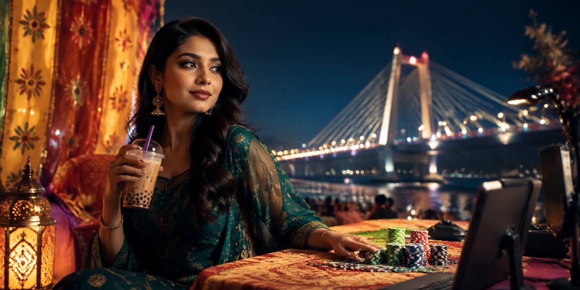 plq110 ফোনে লগ ইন করুন, ডেস্কটপে ফিরে আসুন